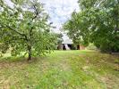 Annonce Vente 6 pièces Maison Vicq-sur-nahon