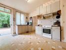 Acheter Maison 129 m2 Vicq-sur-nahon