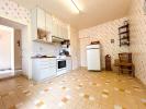 Acheter Maison Vicq-sur-nahon Indre