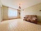 Acheter Maison Vicq-sur-nahon 109990 euros