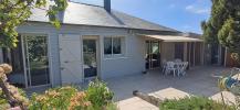 House LAVAL 