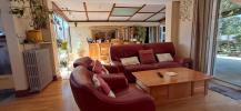 House LAVAL 