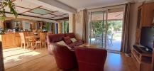 House LAVAL 