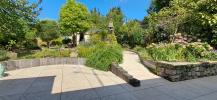 House LAVAL 