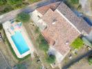 House FLAYOSC 