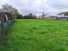 Land CHAMPAGNE-SAINT-HILAIRE 