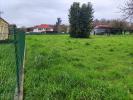 Land CHAMPAGNE-SAINT-HILAIRE 