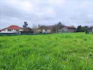 Land CHAMPAGNE-SAINT-HILAIRE 