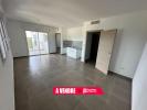For sale Apartment Ghisonaccia 20240 47 m2 2 rooms
