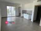 Apartment GHISONACCIA 