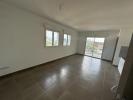 Apartment GHISONACCIA 