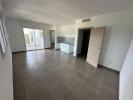 Apartment GHISONACCIA 