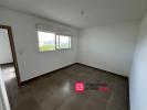 Apartment GHISONACCIA 