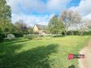 For sale Land Gallardon  28320 1300 m2