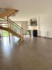 Annonce Vente 4 pièces Maison Margny-les-compiegne