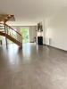 Acheter Maison Margny-les-compiegne 229000 euros