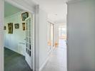 Acheter Appartement Biarritz 675000 euros