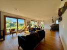 For sale House Fresney-le-puceux  14680 124 m2 6 rooms