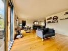 Annonce Vente 6 pièces Maison Fresney-le-puceux