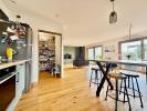 Acheter Maison 124 m2 Fresney-le-puceux