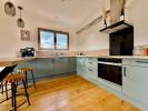 Acheter Maison Fresney-le-puceux 345000 euros