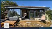 For sale House Villiers-en-desoeuvre 27640 79 m2 4 rooms