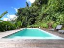 Annonce Vente 5 pices Maison Remire-montjoly