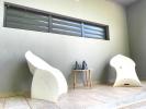 Acheter Maison Remire-montjoly 885000 euros