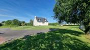 House PIPRIAC 