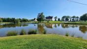 Acheter Maison 182 m2 Gacilly