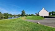 Acheter Maison Gacilly Morbihan