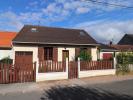 Annonce Vente 5 pièces Maison Conches-sur-gondoire