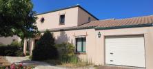 For sale House Pornic 44210 148 m2 5 rooms
