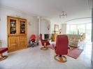 Annonce Vente 7 pices Maison Angers