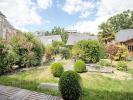 Acheter Maison 169 m2 Angers