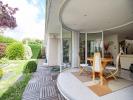 Acheter Maison Angers 529900 euros