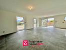 Annonce Vente 5 pices Maison Sand