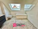 Acheter Maison 118 m2 Sand