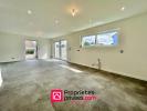 Acheter Maison Sand Bas rhin