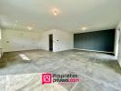 Acheter Maison Sand 329900 euros
