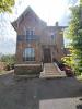 Annonce Vente 5 pièces Maison Angerville