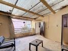 For sale House Brignoles  83170 40 m2 2 rooms