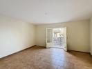 Annonce Vente 2 pices Maison Brignoles