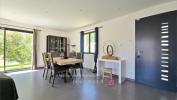 Annonce Vente 5 pices Maison Tourbes