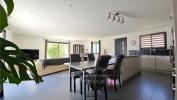 Acheter Maison 127 m2 Tourbes