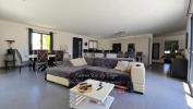 Acheter Maison Tourbes Herault