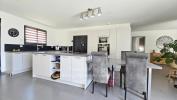 Acheter Maison Tourbes 395000 euros