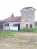 Annonce Vente 2 pièces Maison Vesoul