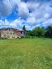 Acheter Maison 500 m2 Vesoul