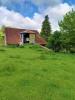 Acheter Maison Vesoul 69990 euros